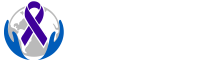 Global Access to Cancer Care logo