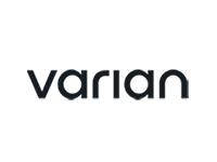 Varian partners with Global Access to Cancer Care