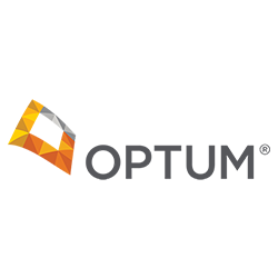 Optum partners with Global Access to Cancer Care