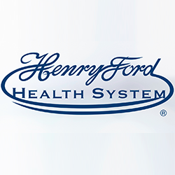 Henry Ford Heal System partners with Global Access to Cancer Care