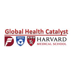 Global Health Catalyst partners with Global Access to Cancer Care