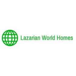 Lazarian World Homes partners with Global Access to Cancer Care
