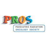 PROS partners with Global Access to Cancer Care