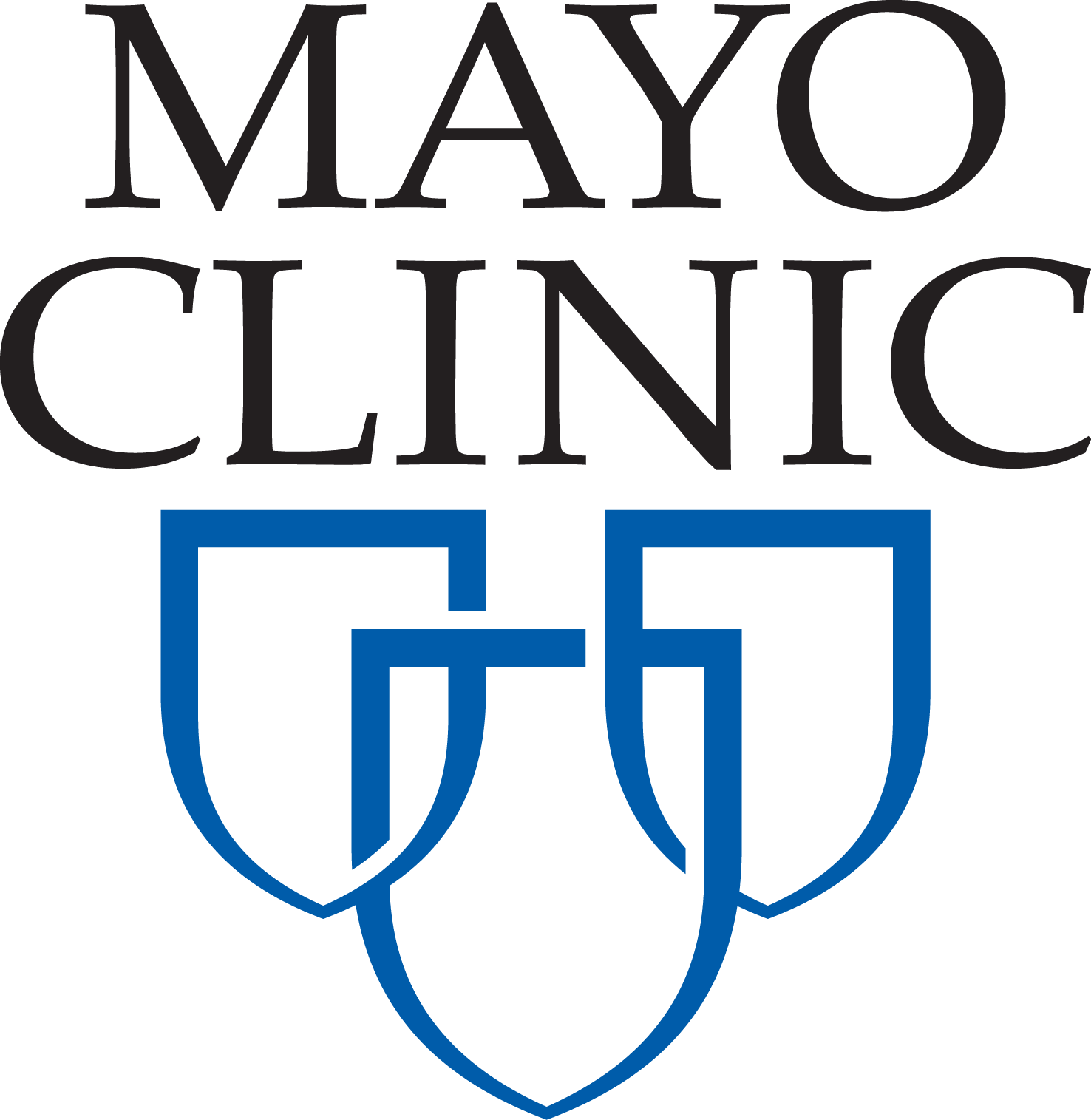 Mayo Clinic partners with Global Access to Cancer Care