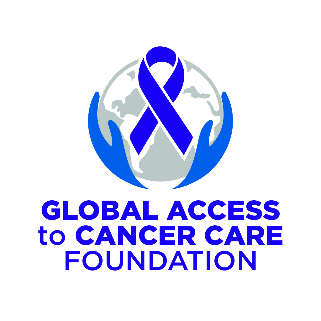 Global access. Global access логотип.