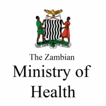 Ministry of Health of Zambia