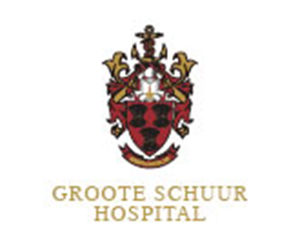 Groote Schuur Hospital