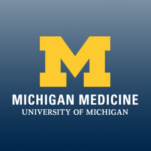 Michigan-Medicine